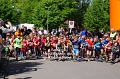 8018 ag_volkslauf